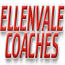Ellenvale Coaches